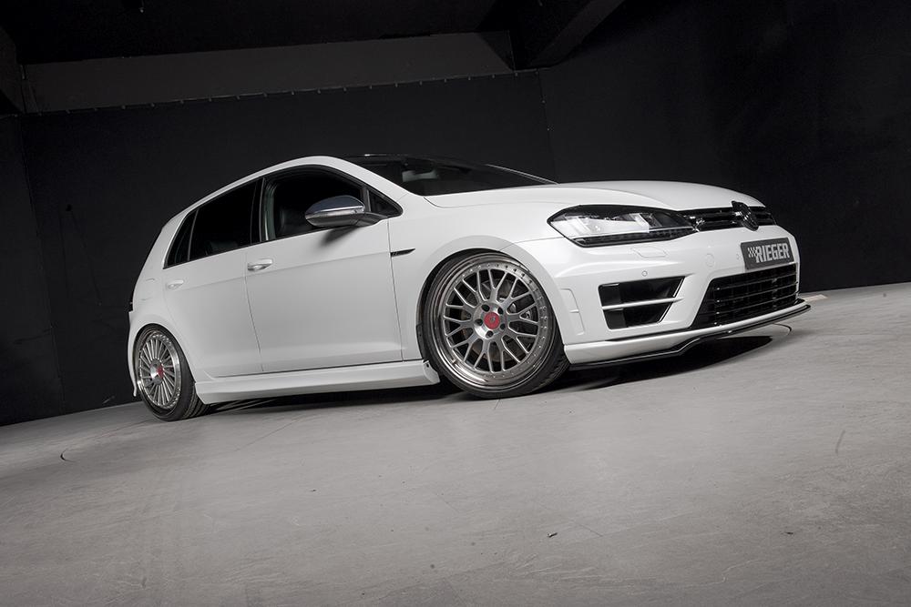 /var/www/rieger-event.de/images/gallery/VW Golf 7 R
